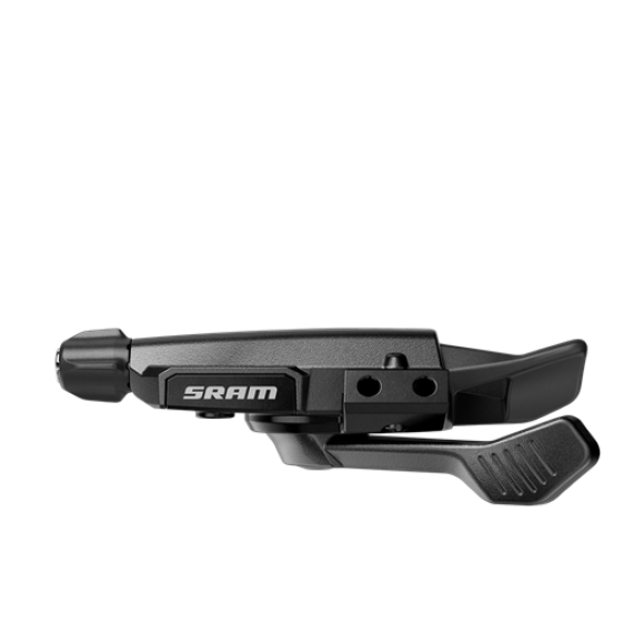 Passador Trigger SRAM 90 T-Type Eagle A1 - Single Clic 12 vel