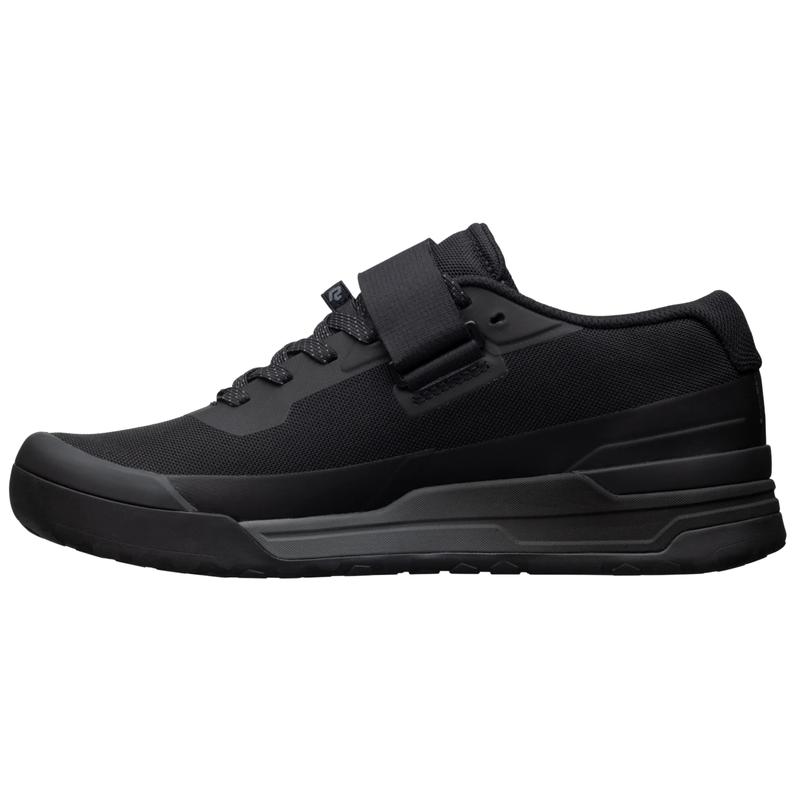 Sapatilha Hellion Clip Black - Ride Concepts
