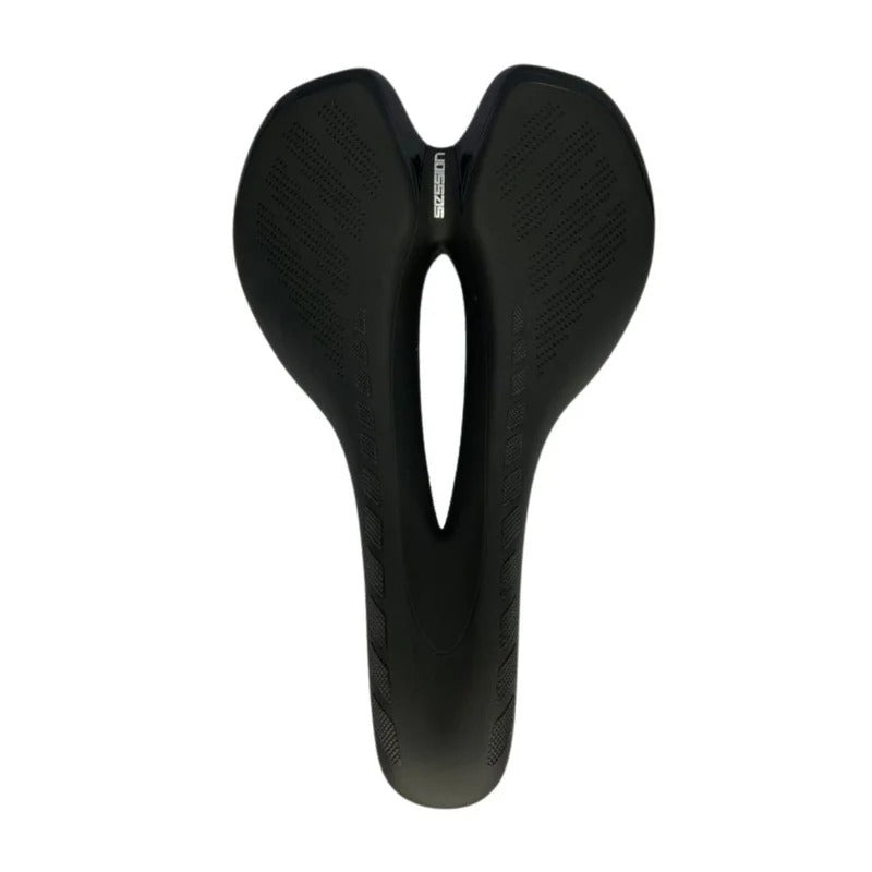 Selim Session Aero Short - 245x158MM