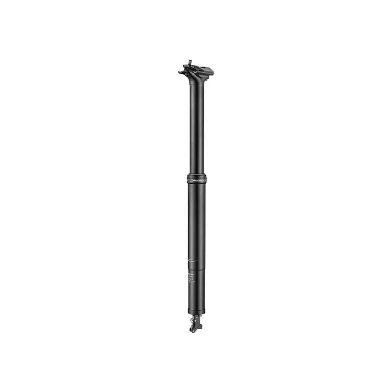 Canote Telescopico - 34.9 - 170mm