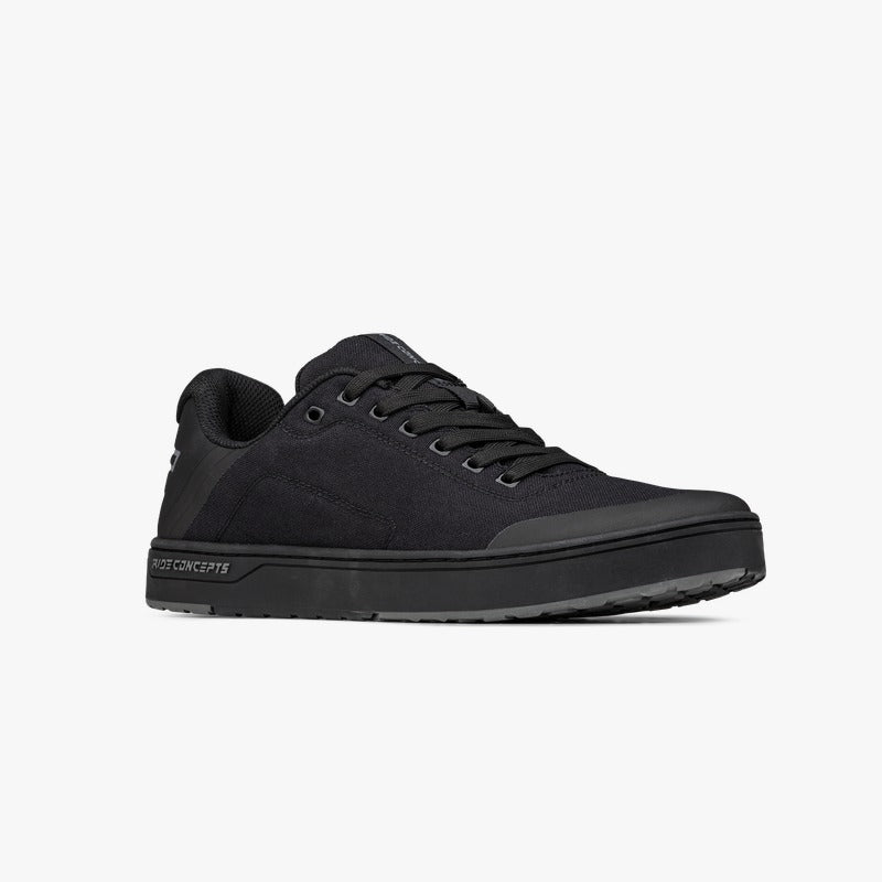 Sapatilha Livewire Black
