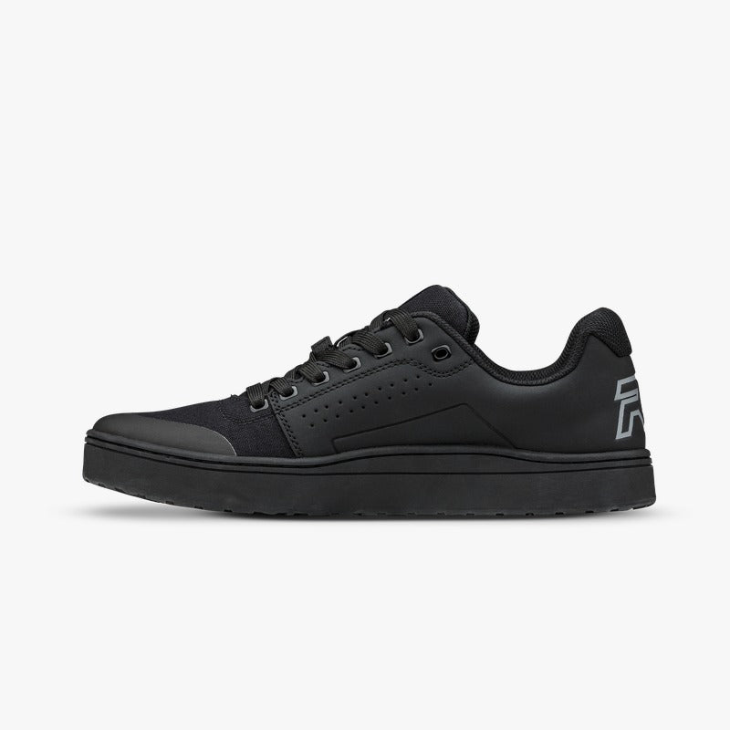 Sapatilha Livewire Black