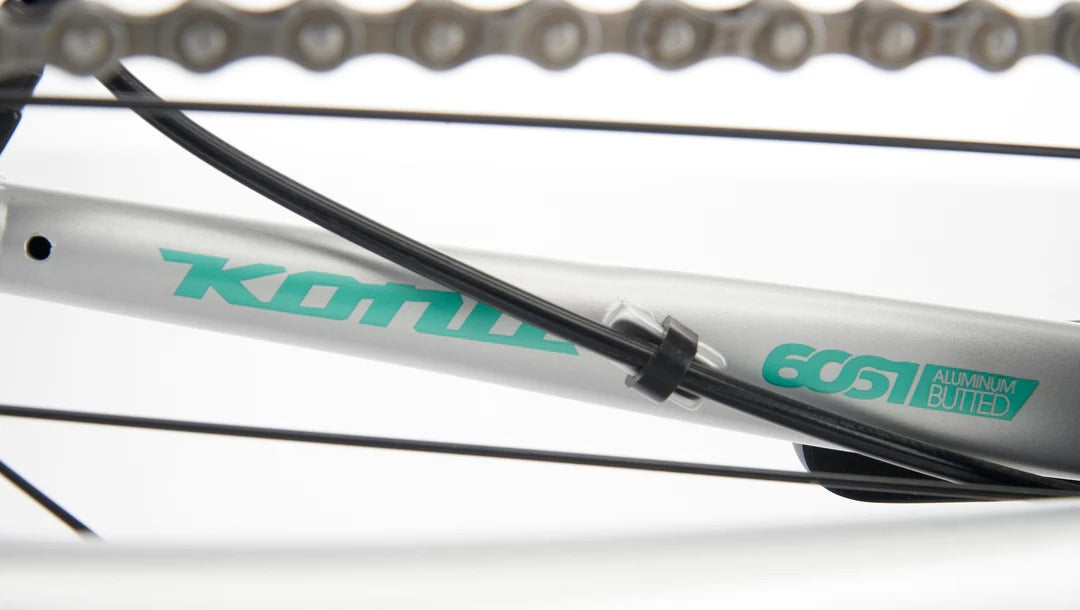 Kona Rove 650 AL