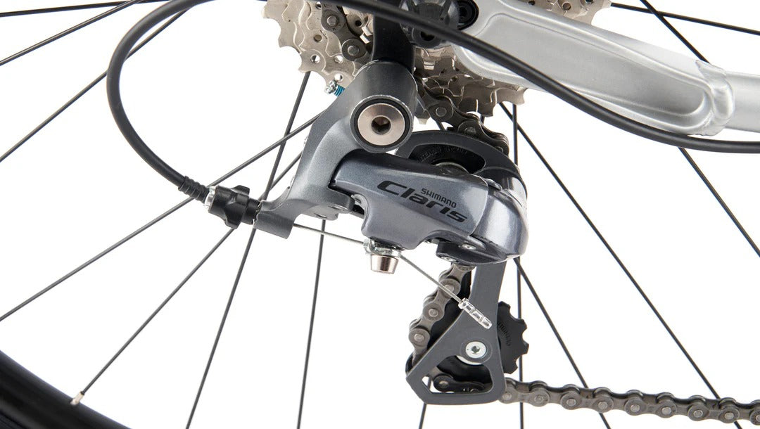 Kona Rove 650 AL