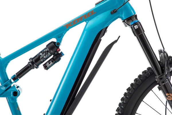 Kona Remote X 180