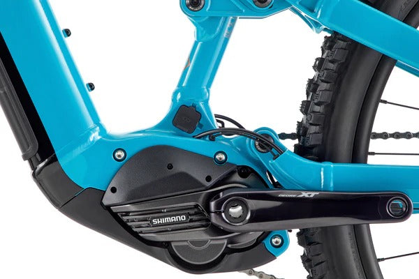 Kona Remote X 180