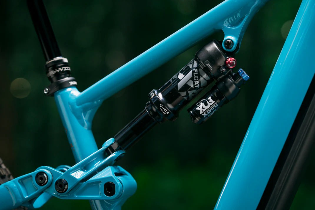 Kona Remote X 180