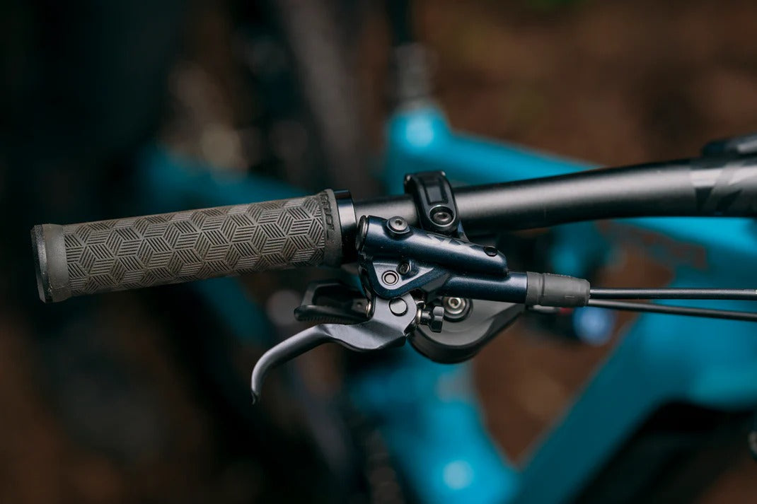 Kona Remote X 180