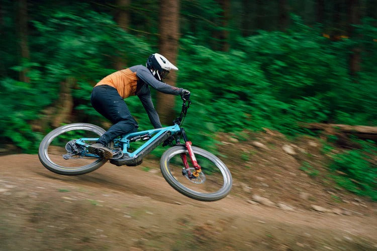 Kona Remote X 180