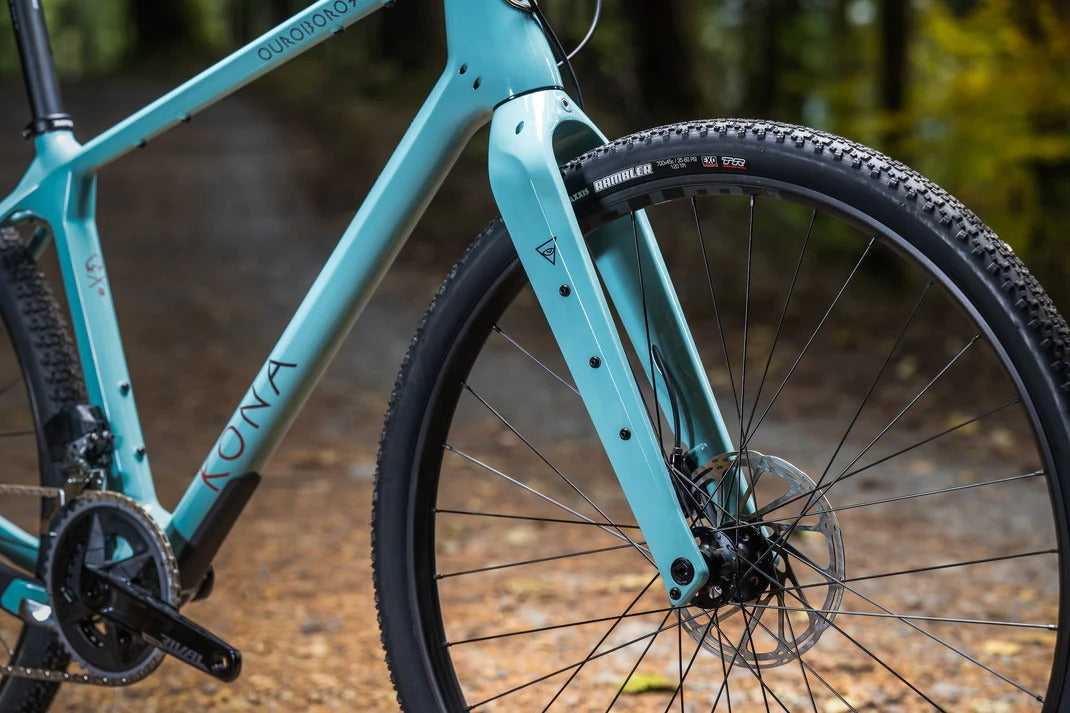 Kona Ouroboros CR/DL