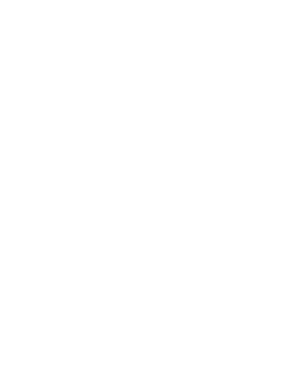 NUFLOW STORE