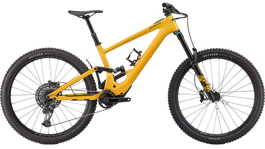 SPECIALIZED KENEVO SL EXPERT  TAMANHO L - 2023