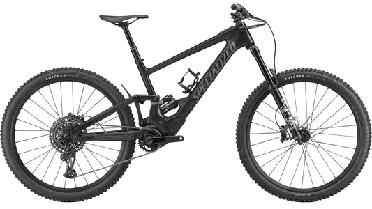SPECIALIZED KENEVO SL COMP  TAMANHO L - 2024