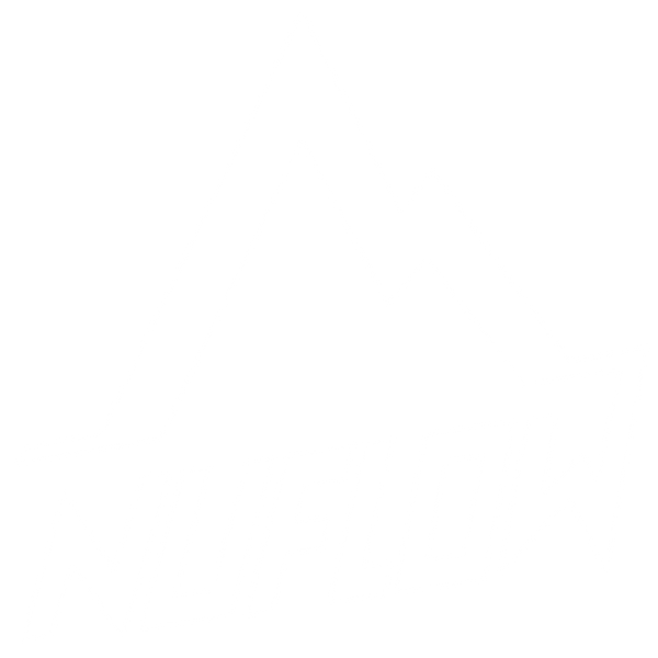 NUFLOW STORE