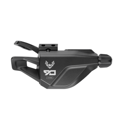 Passador Trigger SRAM 90 T-Type Eagle A1 - Single Clic 12 vel