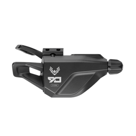 Passador Trigger SRAM 90 T-Type Eagle A1 - Single Clic 12 vel
