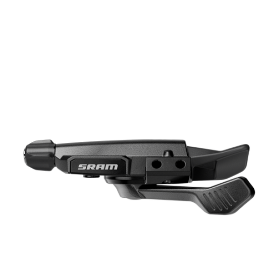 Passador Trigger SRAM 90 T-Type Eagle A1 - Single Clic 12 vel
