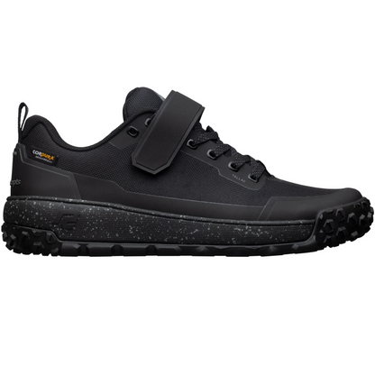 Sapatilha Tallac Clip W Black - Ride Concepts