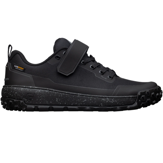 Sapatilha Tallac Clip W Black - Ride Concepts