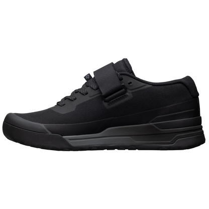 Sapatilha Hellion Clip Black - Ride Concepts