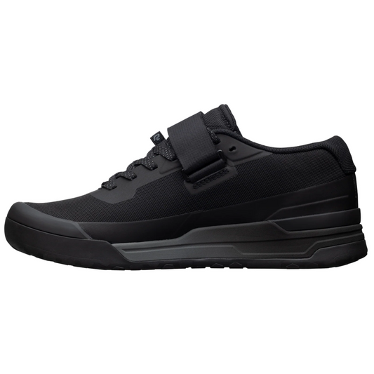 Sapatilha Hellion Clip Black - Ride Concepts