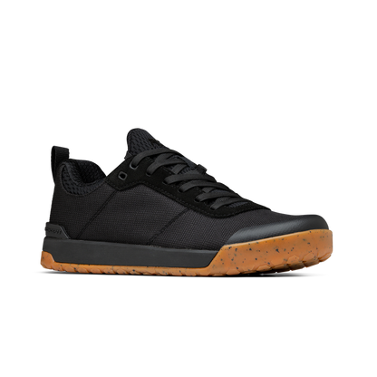 Sapatilha Accomplice Clip Black - Ride Concepts