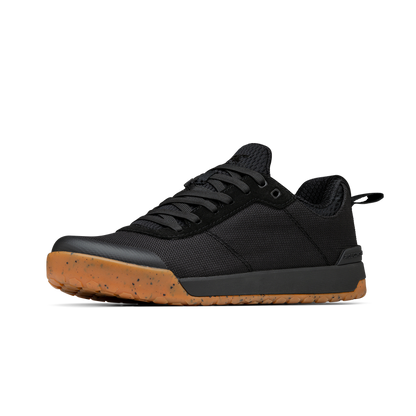 Sapatilha Accomplice Clip Black - Ride Concepts
