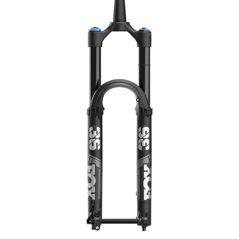 Suspensão FOX 36 Performance Elite GRIP2 160mm 29''