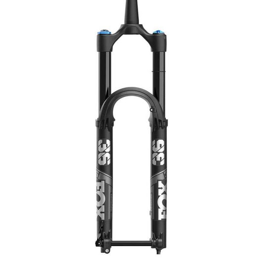 Suspensão FOX 36 Performance Elite GRIP2 160mm 29''