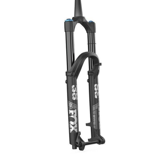 Suspensão FOX 38 Performance Elite GRIP2 170mm 29” Matte Black