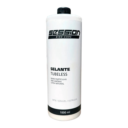 Selante Tubeless 1 Litro