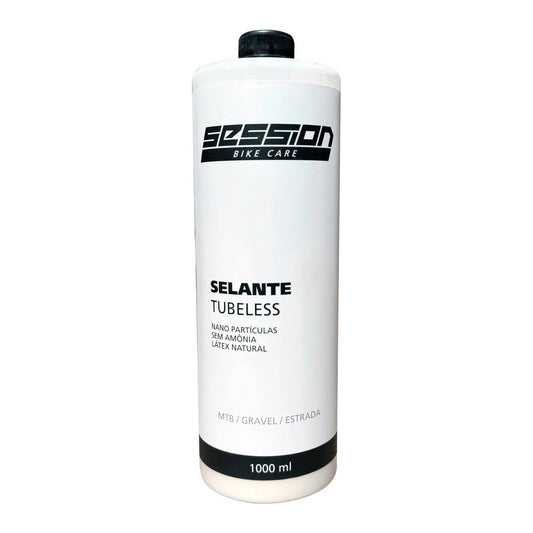 Selante Tubeless 1 Litro