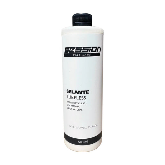 Selante Tubeless 500ML