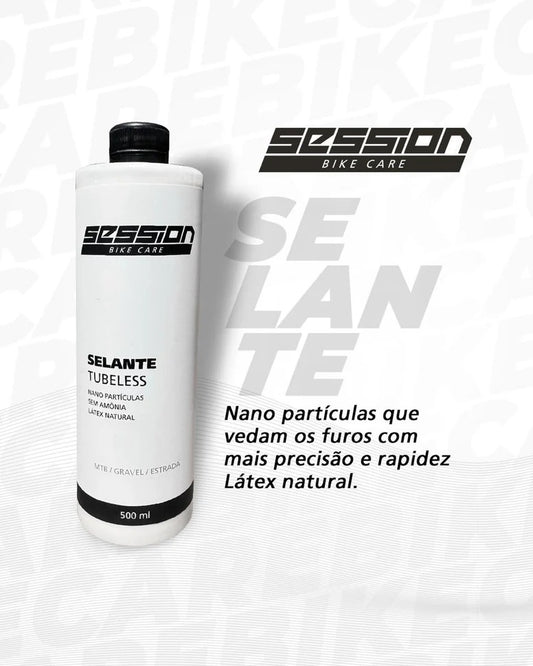 Selante Tubeless 500ML
