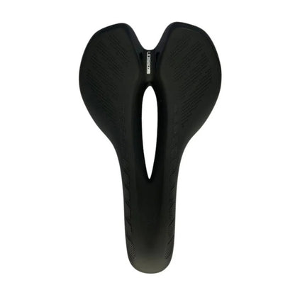 Selim Session Aero Short - 248x148MM
