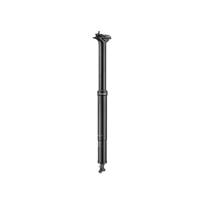 Canote Telescopico - 34.9 - 170mm