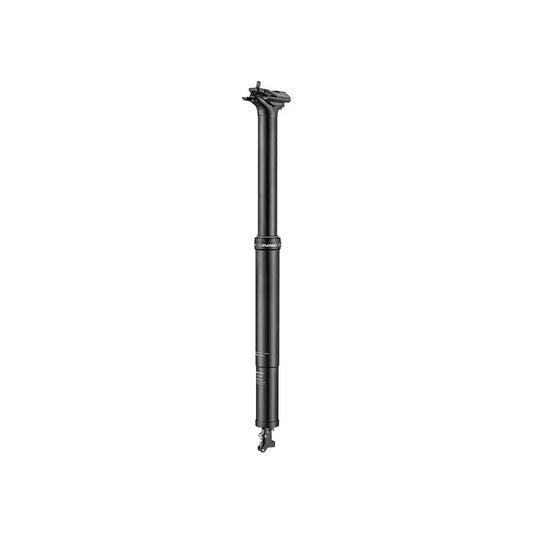 Canote Telescopico - 34.9 - 170mm