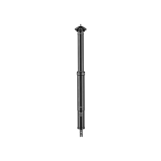 Canote Telescopico - 34.9 - 170mm