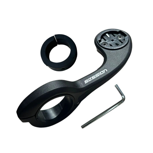 Suporte Para Ciclocomputador Session | Garmin M2