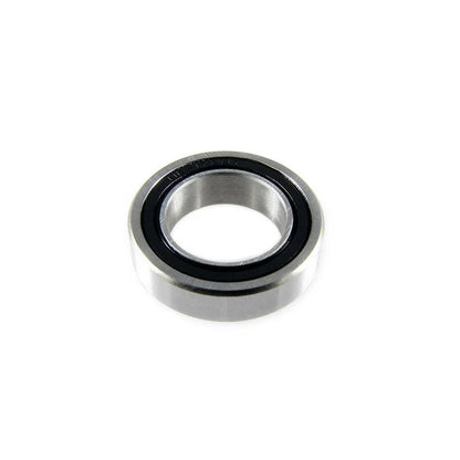 Rolamento de Aço Tripeak 6001 LLB | ABEC3 - 12x28x8MM