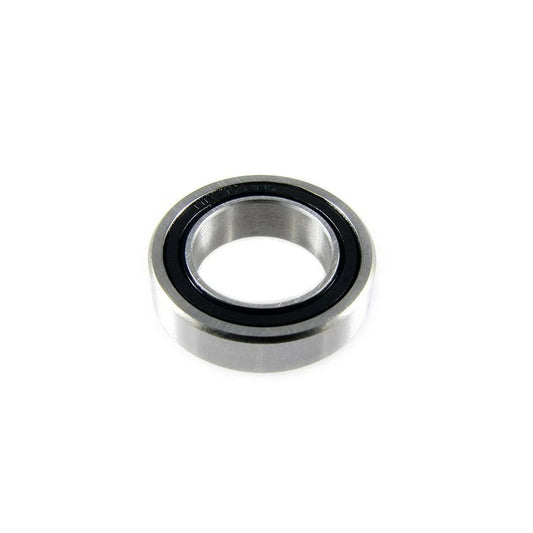 Rolamento de Aço Tripeak 6001 LLB | ABEC3 - 12x28x8MM