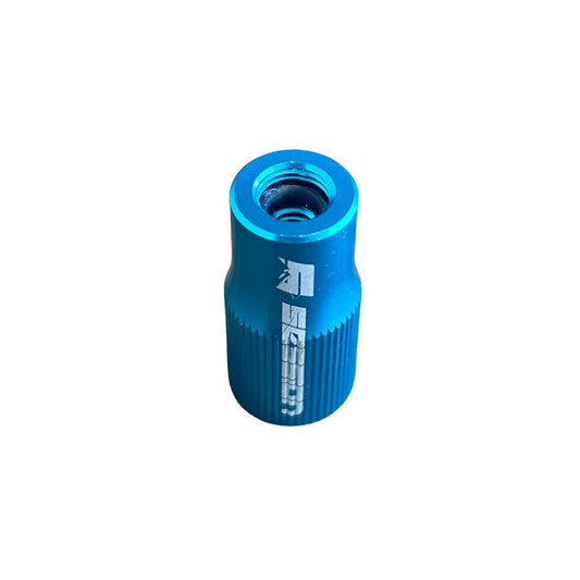 Gatilho De Co2 Session | presta/schrader