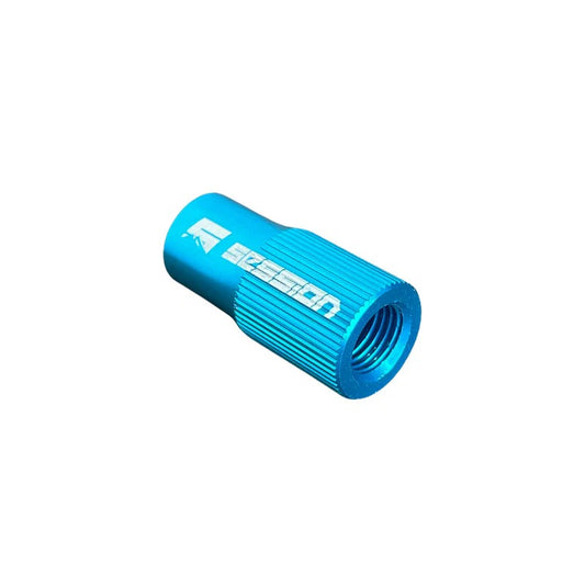 Gatilho De Co2 Session | presta/schrader
