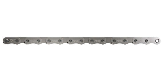 Corrente SRAM Force FlatTop A1 120 links 12 vel.
