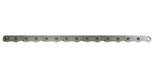 Corrente SRAM Force FlatTop A1 120 links 12 vel.