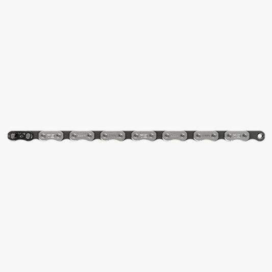 Corrente SRAM 70 T-Type Eagle A1 126 links 12 vel.