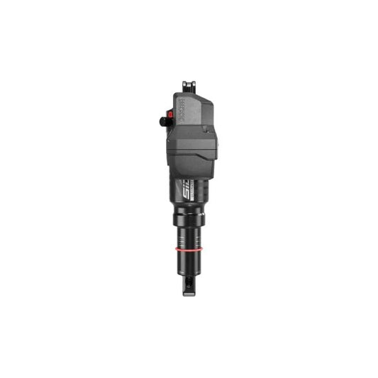 Amortecedor RockShox SIDLuxe Ultimate Flight Attendant A2 190x40, SoloAir, 0 Token Orbea Oiz 100mm 2020-2022