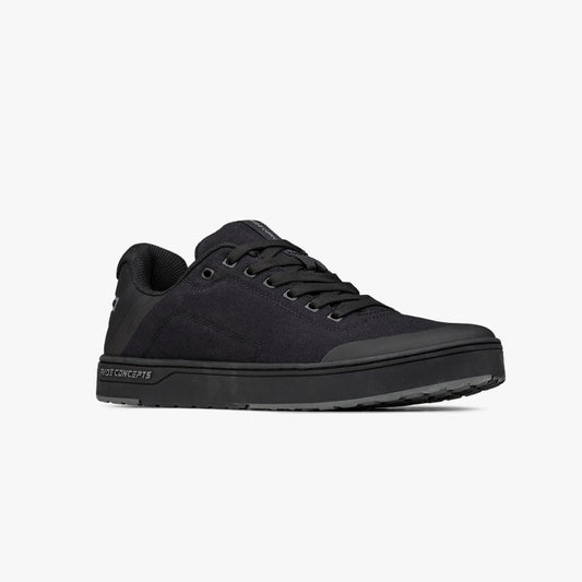 Sapatilha Livewire Black