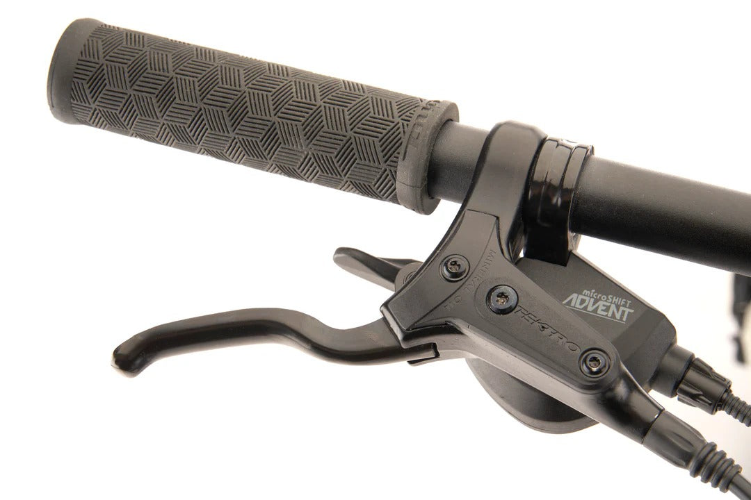 Kona Lava Dome - White