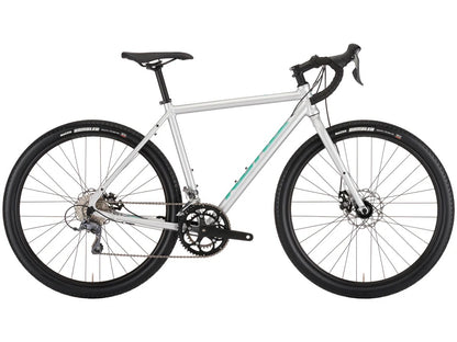 Kona Rove 650 AL